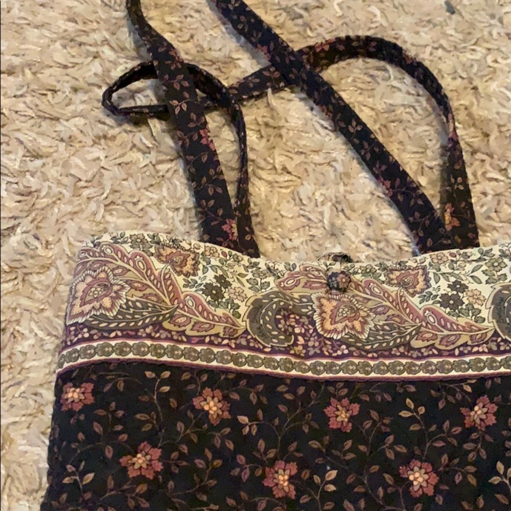 Handbag - Picture 2 of 6
